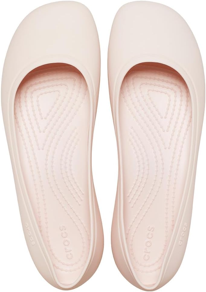 Crocs 33/34 EU Quartz, 33/34 EU Quartz