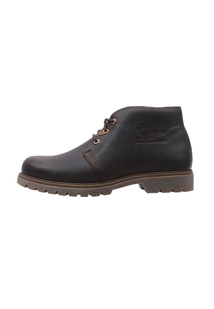 Panama Jack BOTA PANAMA C10 0401C85140 Herren Boots 40 EU Braun, 40 EU Braun