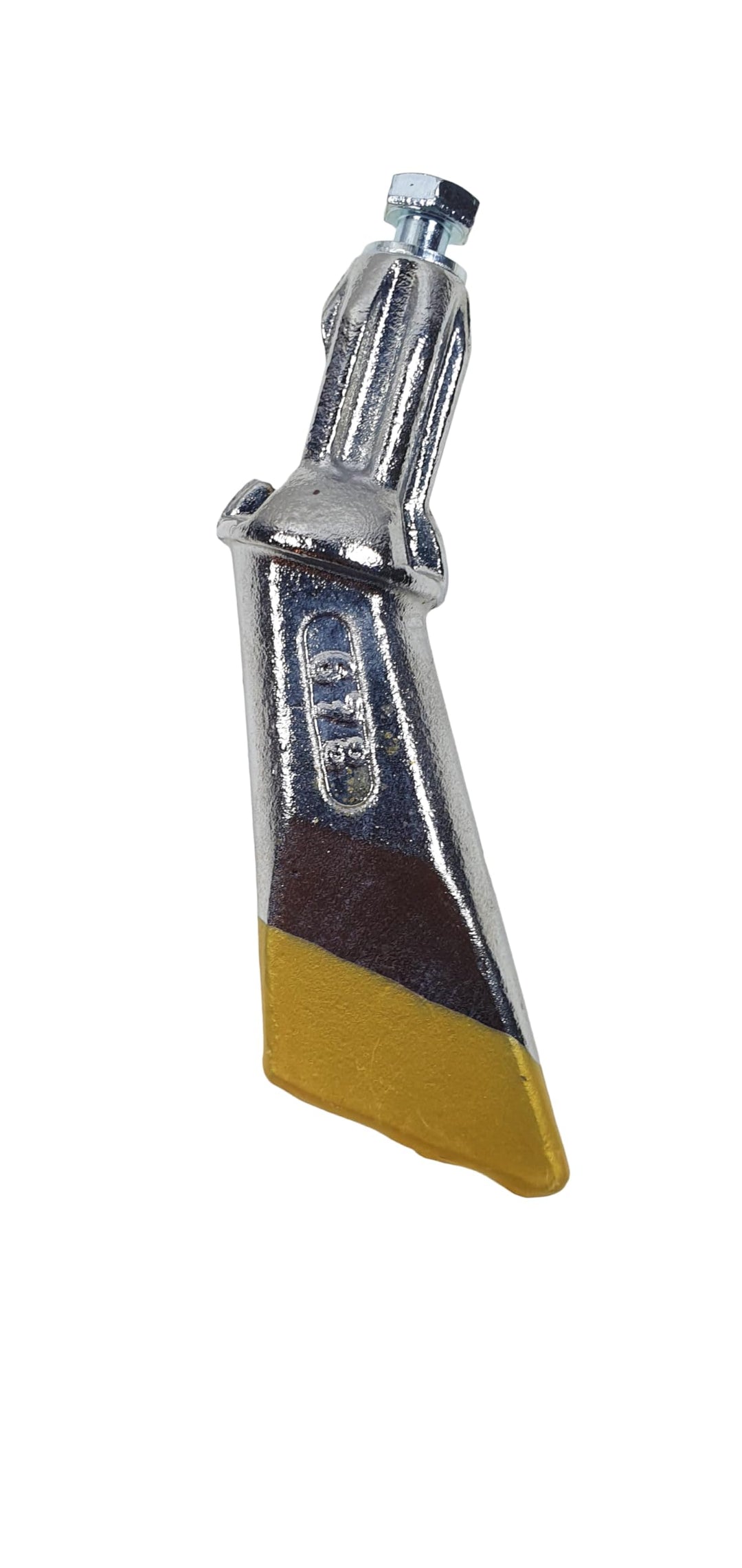 Lötkolben Set - Lötlampe mit Piezozündung - Dachrinnen Lötset - Schweissbrenner - Lötzubehör - Lötsp