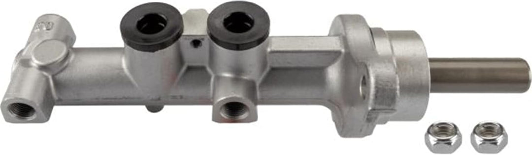 TRW PMF562 Hauptbremszylinder
