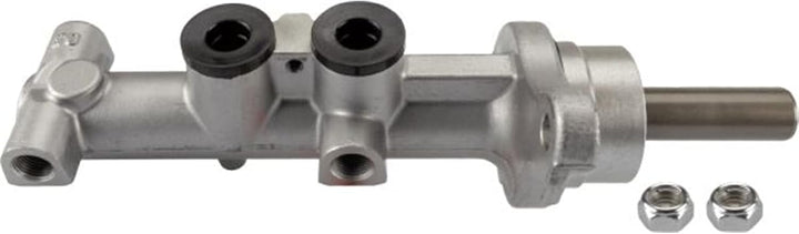 TRW PMF562 Hauptbremszylinder