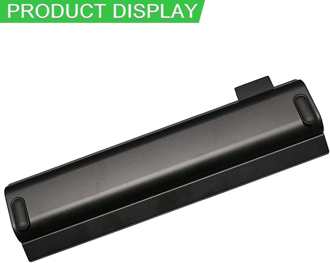 XITAIAN 11.25V 72Wh 6320mAh 01AV492 Ersatz Laptop Akku für Lenovo ThinkPad TP25 P51S P52S T470 T480