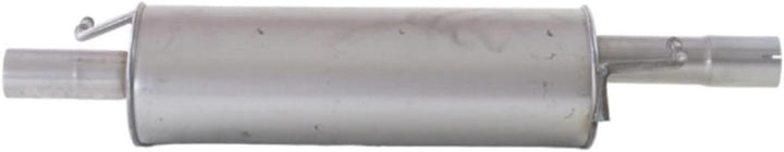 Bosal 233-575 Mittelschalldämpfer