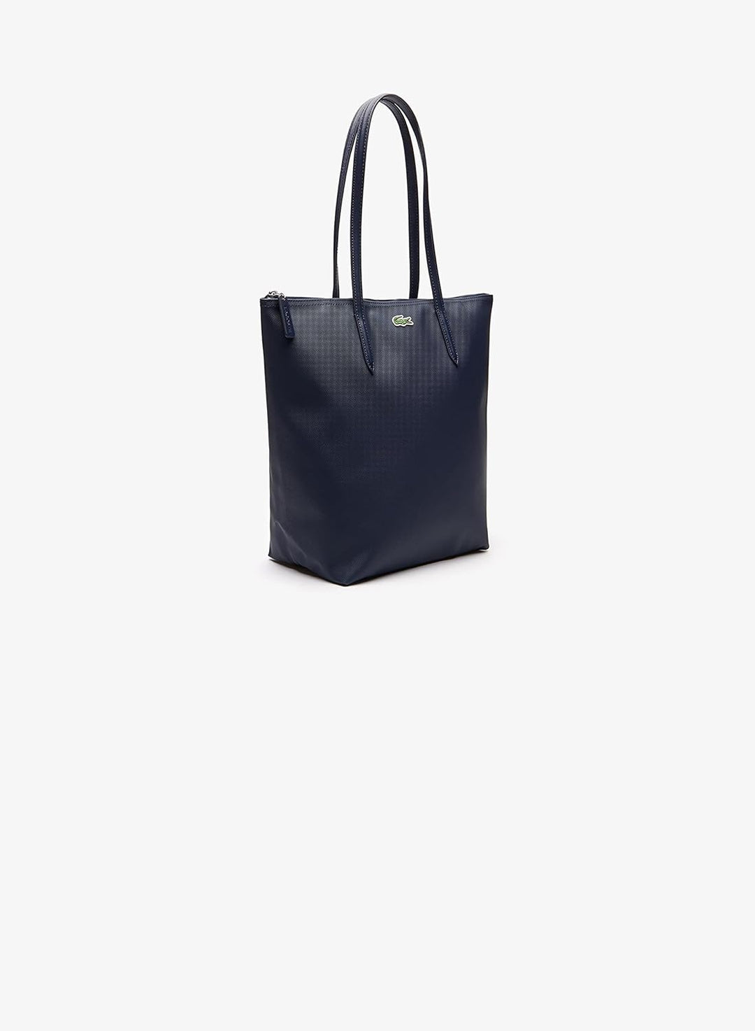 Lacoste Damen Nf1890po Einkaufstasche, Penombre