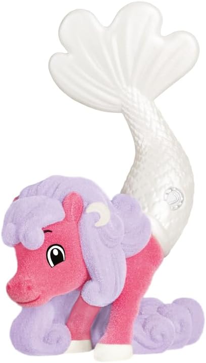 Lissy Pony Mermaids- Display Sammelfiguren
