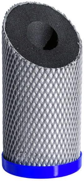 Wasserfilter ABF Primus SD, Aktivkohle Blockfilter, Filtereinsatz