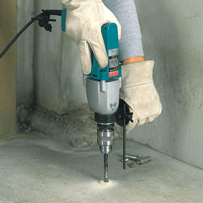 Makita HP2010N TALADRO DE PERCUSION