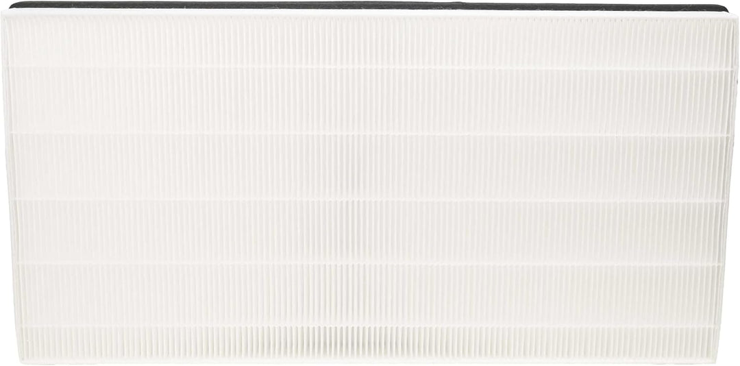 vhbw Filterset kompatibel mit Vallox ValloPlus 500 SE, 500 SE Sole Lüftungsgerät - Luftfilter (3 Stü