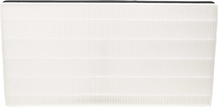 vhbw Filterset kompatibel mit Vallox ValloPlus 500 SE, 500 SE Sole Lüftungsgerät - Luftfilter (3 Stü