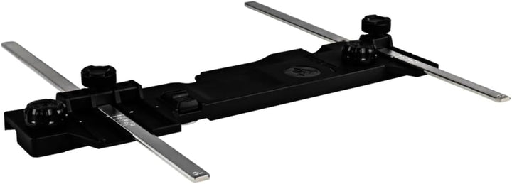 Führungsschienenadapter