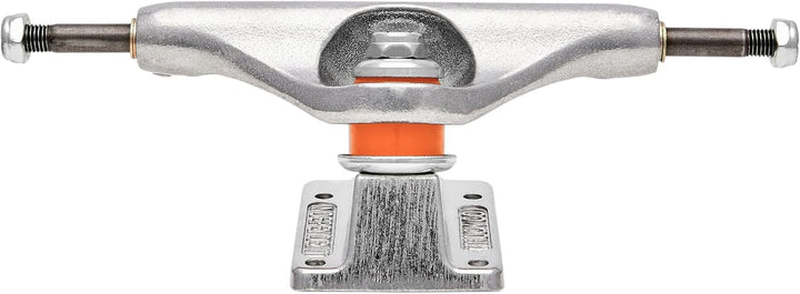 Independent Skateboard Achse 159 Stage 11 Polished Standard Achse silver, silver