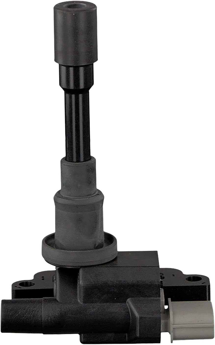 febi bilstein 32080 Zündspule , 1 Stück