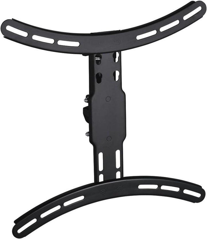 Hama TV-Wandhalterung Fullmotion, neigbar, schwenkbar (vollbeweglich), 81 bis 165 cm Diagonale (32 b