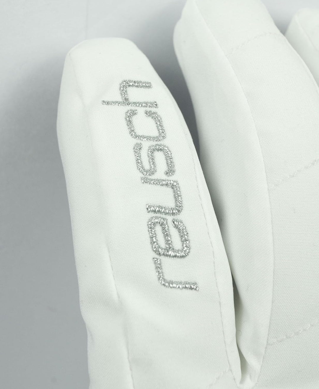 Reusch Damen Marisa Garantiert Winddichte und Extra Atmungsaktive Skihandschuhe Schneehandschuhe Win