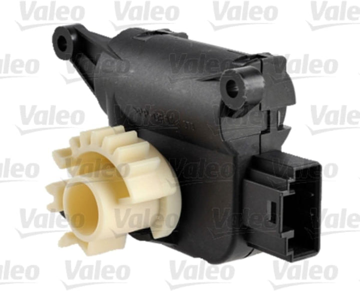 VALEO Stellelement Mischklappe 515127