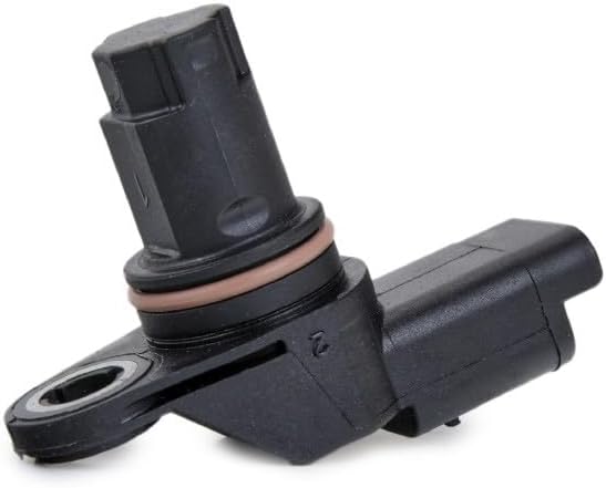 Bosch 0986280433energieumsetzer Drehzahlsensor