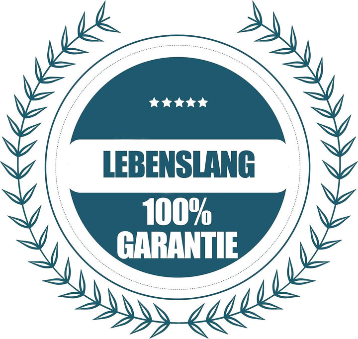 Beqnat Bettwäsche 200x200 Beige - Superweich Bettwäsche-Sets Bettbezug 200x200 Kissenbezug 80x80 2er