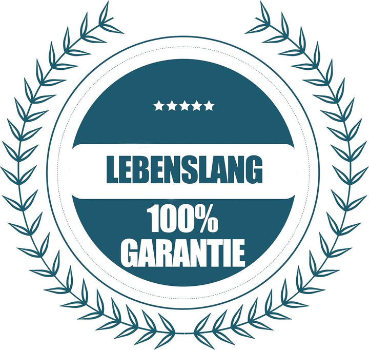 Beqnat Bettwäsche 200x220 Anthrazit Grau - Superweich Bettwäsche-Sets Bettbezug 200x220 Kissenbezug