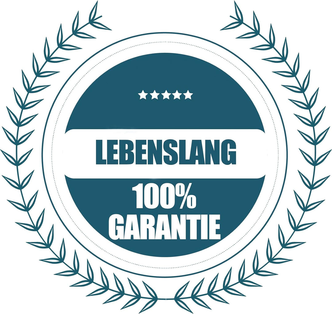 Beqnat Bettwäsche 200x220 Beige - Weich Bettwäsche-Sets Bettbezug 200x220 Kissenbezug 80x80 2er Set