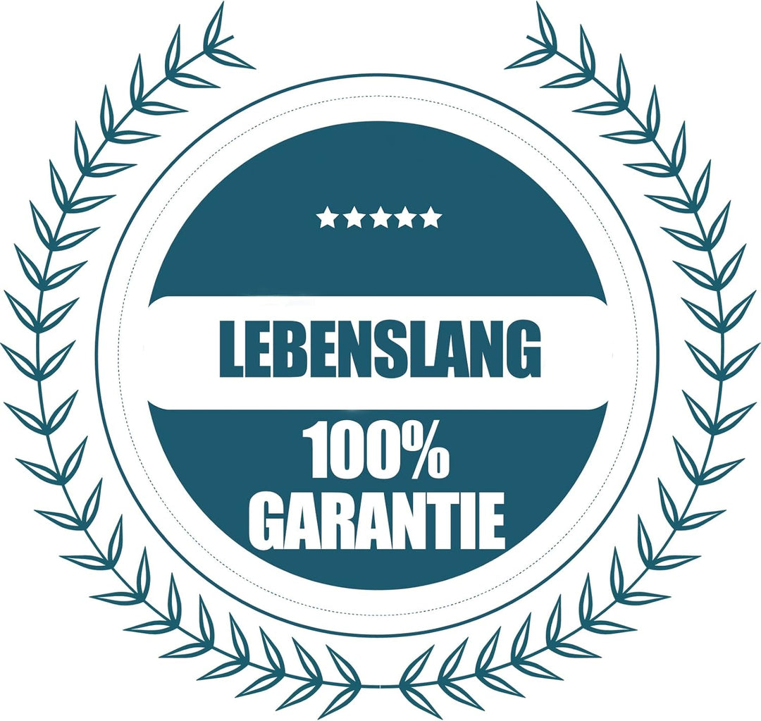 Beqnat Bettwäsche 200x200 Beige - Superweich Bettwäsche-Sets Bettbezug 200x200 Kissenbezug 80x80 2er