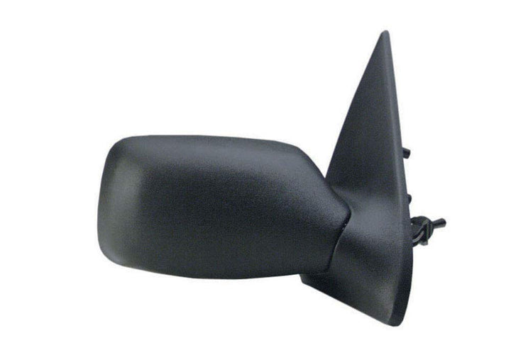 Alkar 6102384 Aussenspiegel