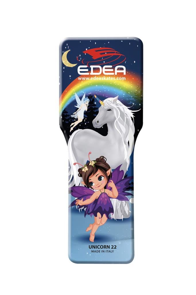 EDEA Spinner für das Eislauftraining (UNICORN)