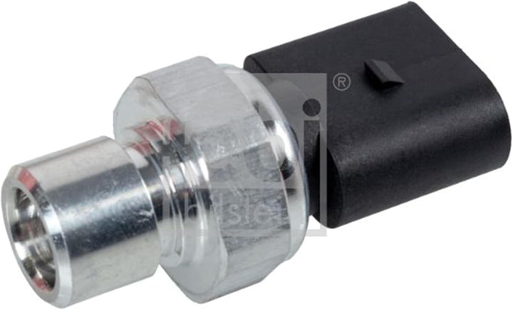 febi bilstein 171263 Druckschalter für Klimaanlage, 1 Stück