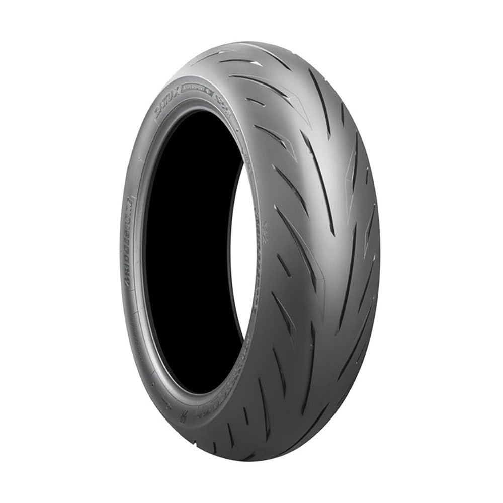 Bridgestone BATTLAX S-22R - 150/60 R17 66H M/C Rear - Premium-Strassenreifen (Hypersport) 150/60R17