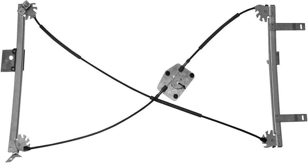 VALEO Fensterheber 850842
