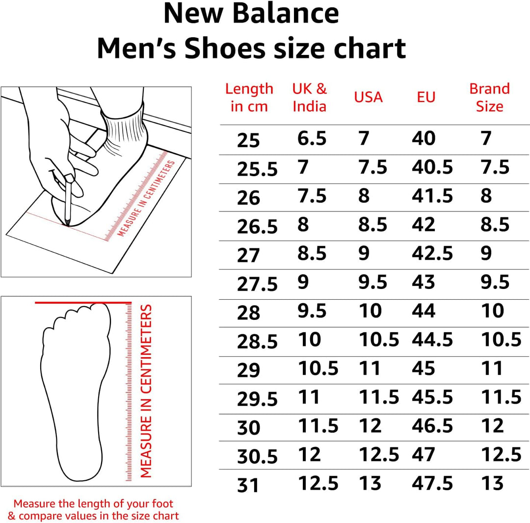 New Balance Herren Fresh Foam Roav V2 Sneaker 40 EU Grün, 40 EU Grün