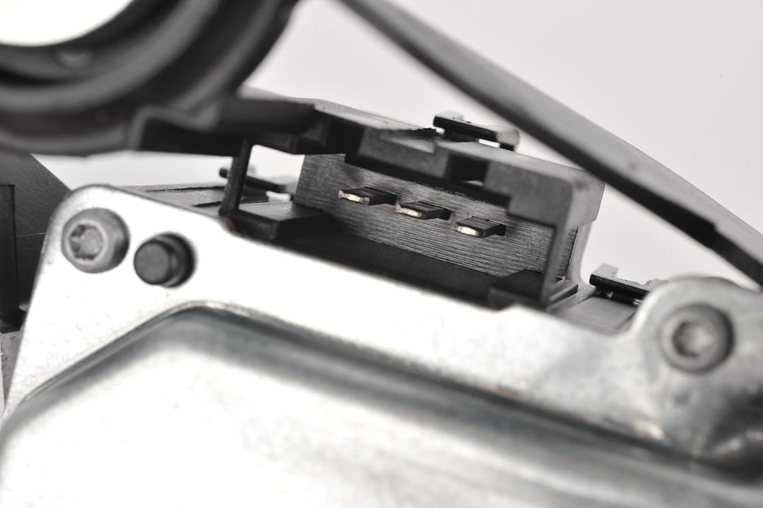VALEO 404704 Wischermotor