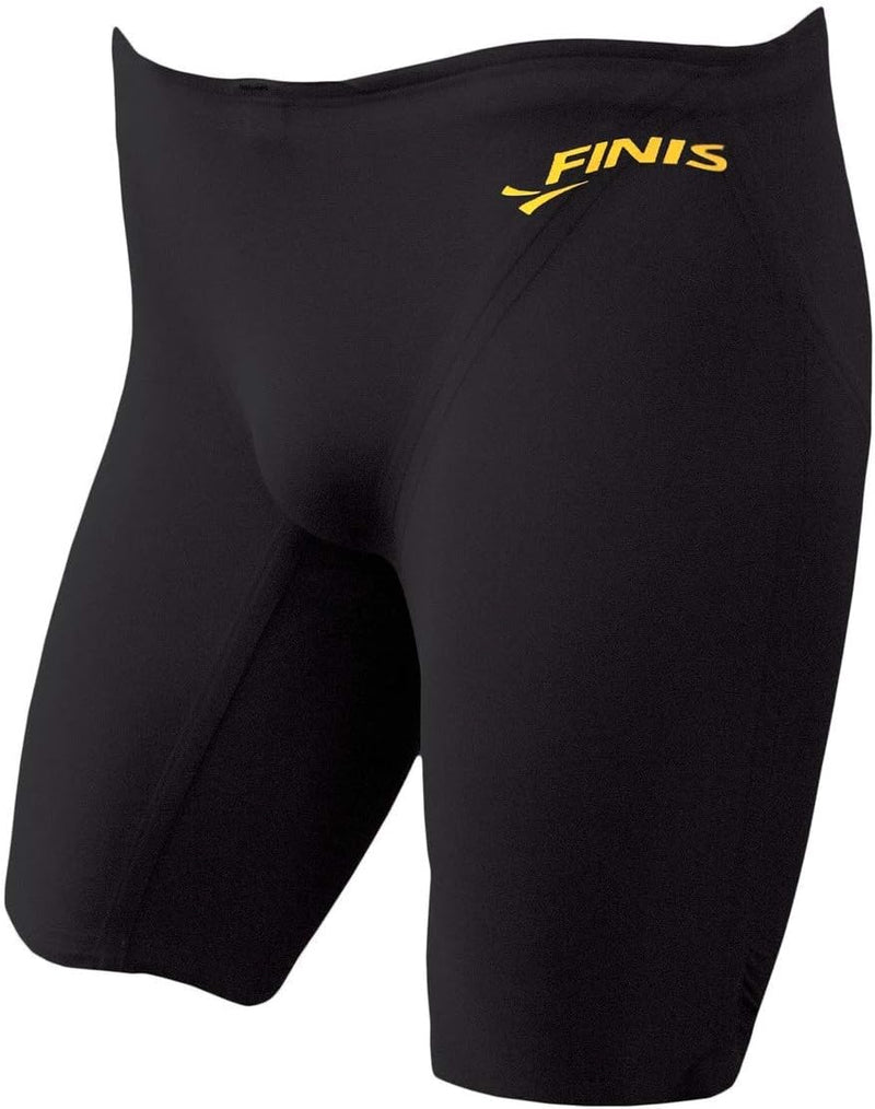 Finis Sicherung Jammer - Schiefer 32 Slate, 32 Slate