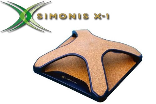 Tuchreiniger Simonis X-1