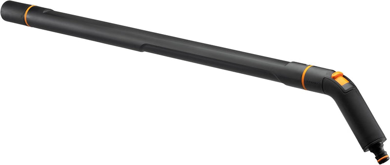 FISKARS Giessstab mit 2 Funktionen L: 64cm - 1052185