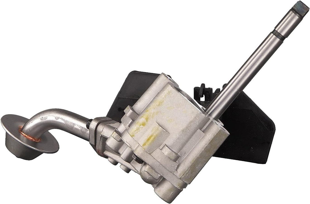 febi bilstein 08450 Ölpumpe , 1 Stück