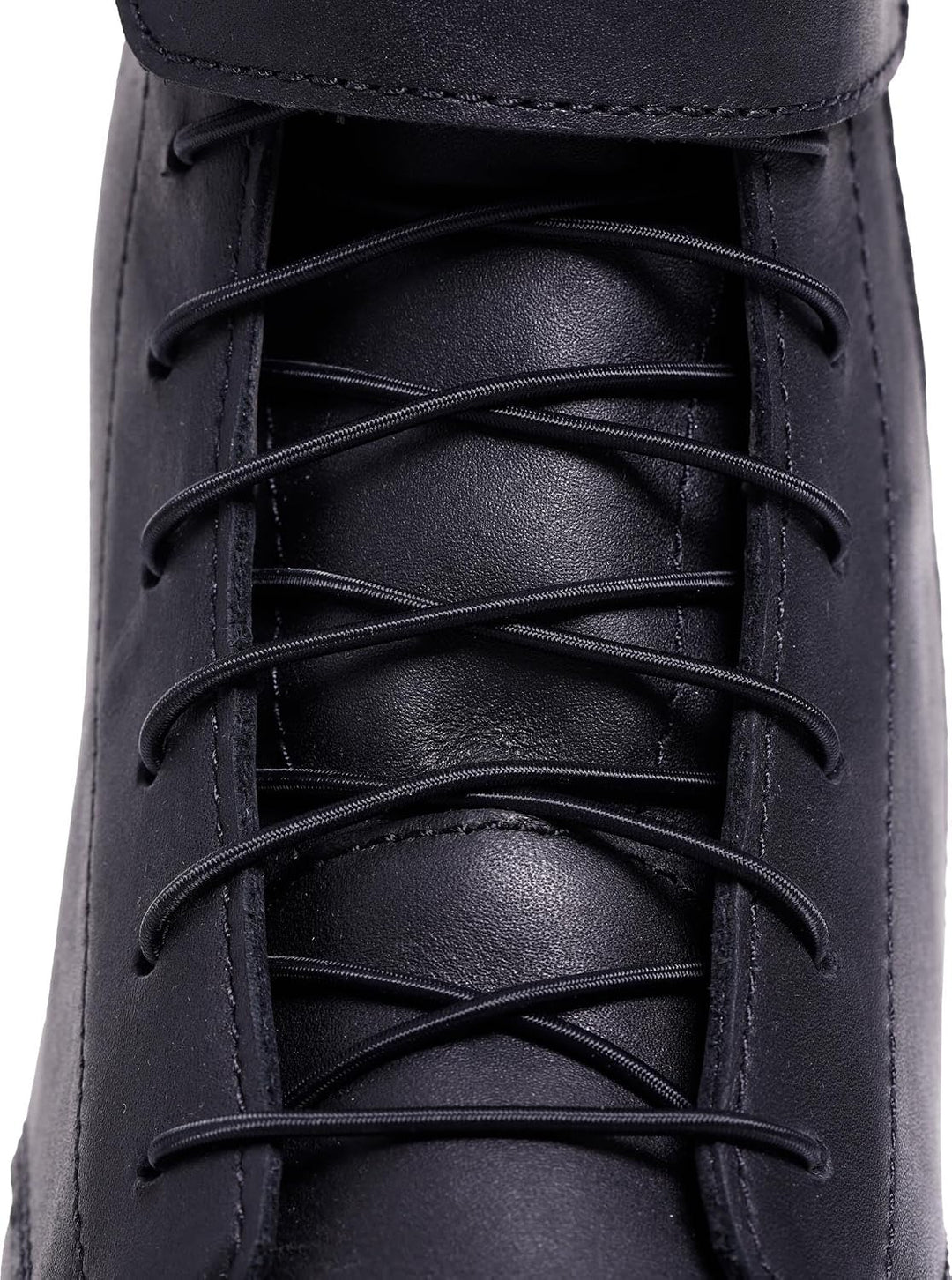 TCX Junity WP Motorcycle Shoes EU 37