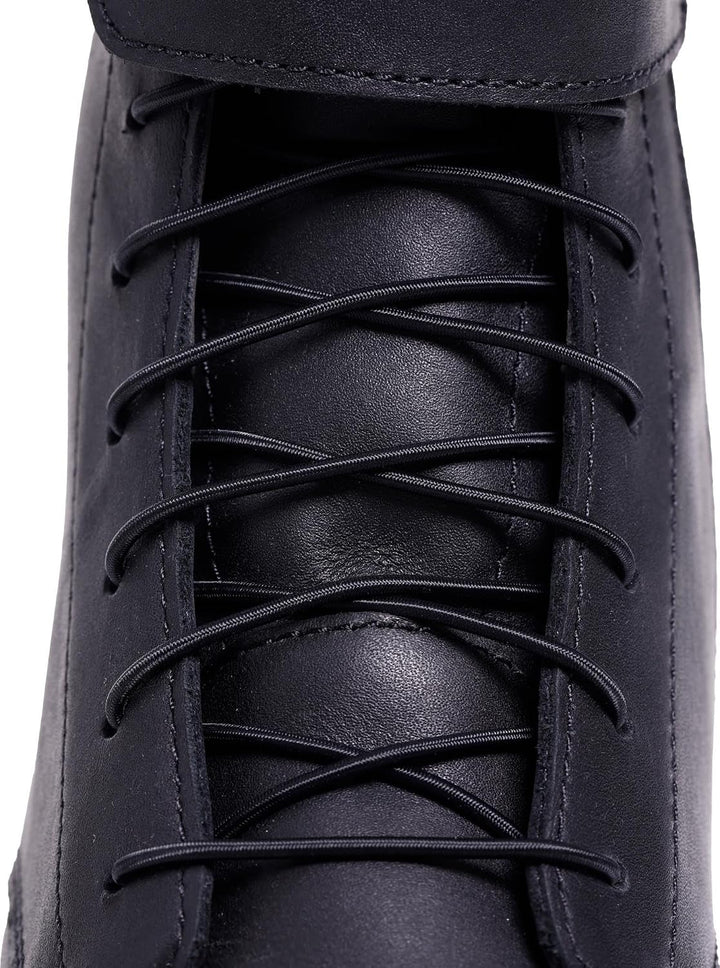 TCX Junity WP Motorcycle Shoes EU 37