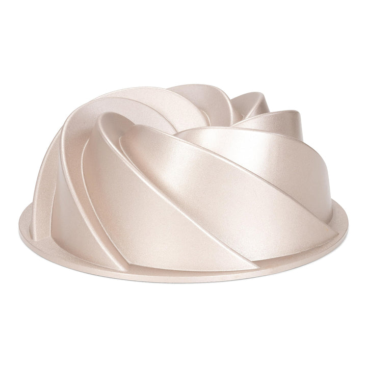 Patisse Gugelhupfform - Napfkuchenform Bundform Design