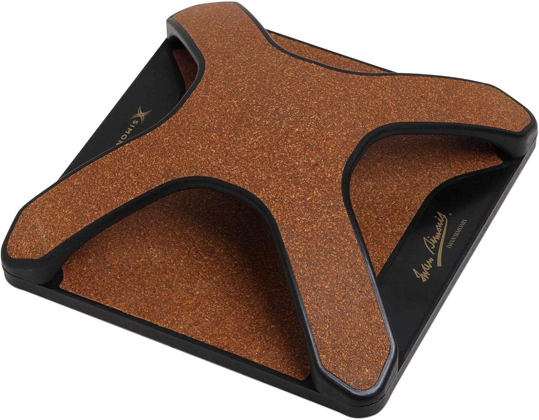 Simonis X-1 Pooltisch-Reinigungswerkzeug Multi, Multi