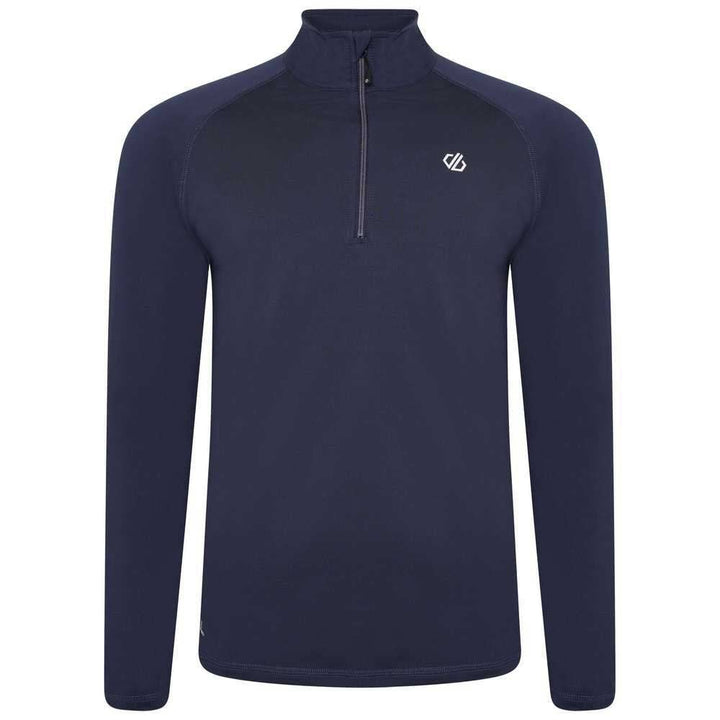 Dare 2b Fuse Up II Herren Core Strech für jeden Ski-, Wander- und Trekking-Midlayer - Recyceltes, wa