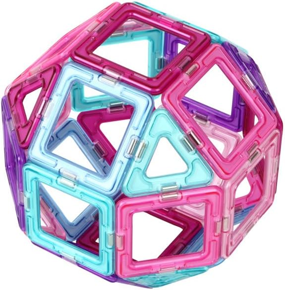 Magformers-Set