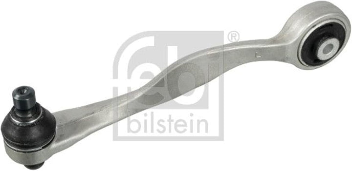 febi bilstein 26600 Querlenkersatz ohne Verbindungsstangen, ohne Endstücke , 1 Stück