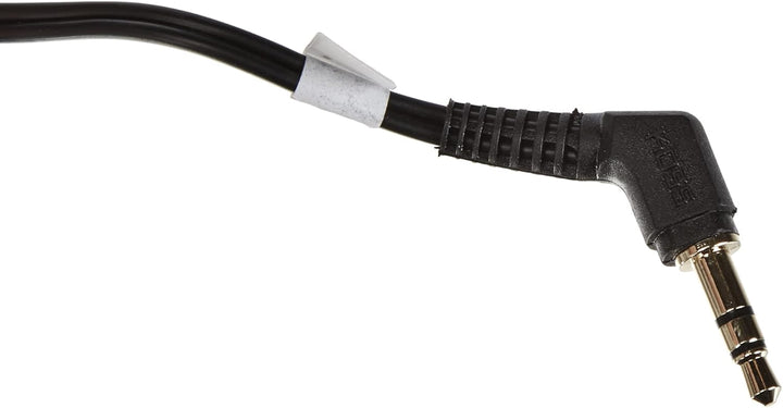 Koss Porta Pro On-Ear-Kopfhörer Red Hot Single, Red Hot Single