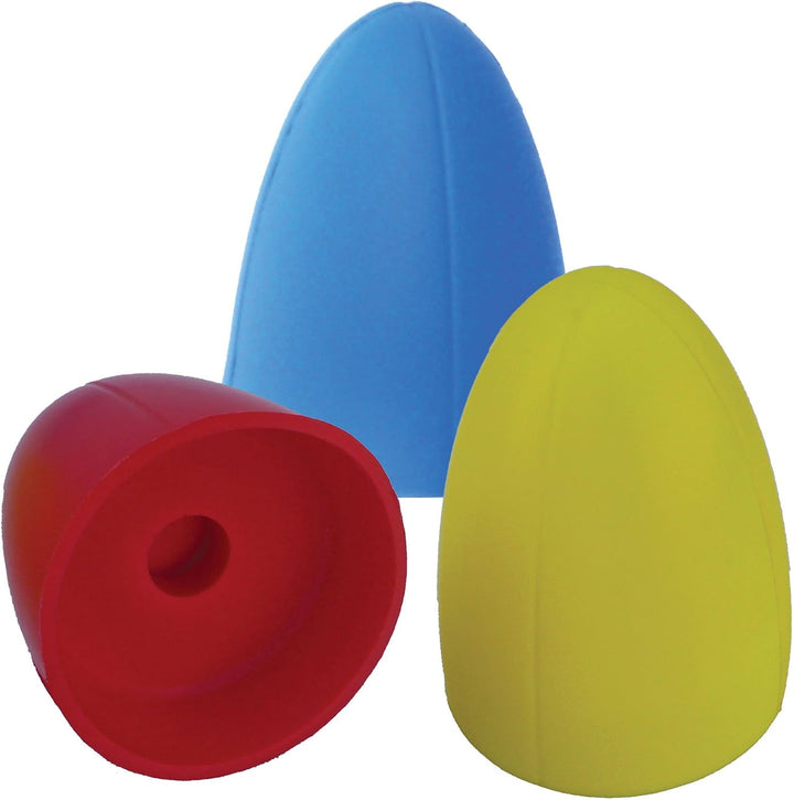 KLIMA Wasserrakete Aqua Star