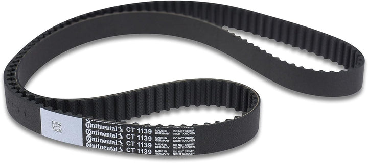 CONTITECH CT1139 Zahnriemen