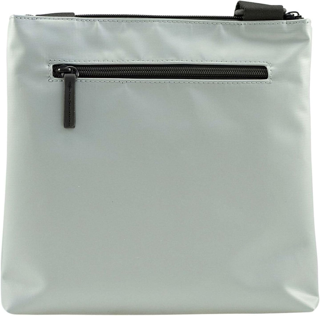 Jost Unisex Tolja Mochila Mittelgrau, Mittelgrau