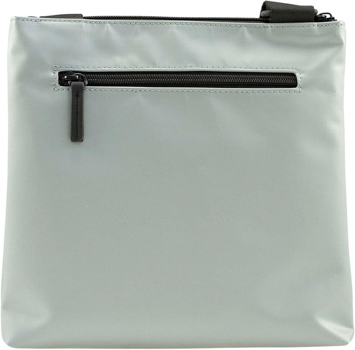 Jost Unisex Tolja Mochila Mittelgrau, Mittelgrau