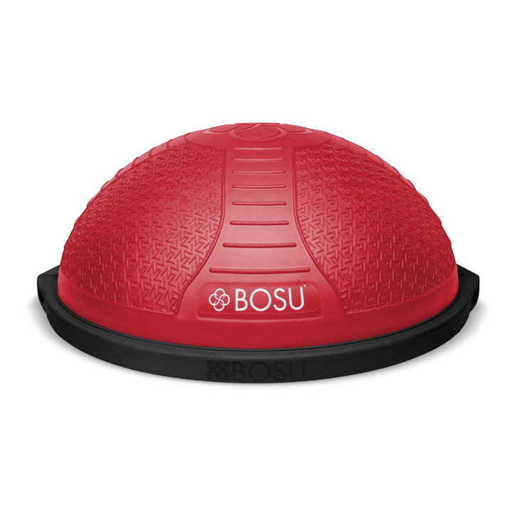 BOSU NexGen Balance-Trainer für Zuhause, ideal für präzise Körperhaltung und Cueing für Cardio-, Bew