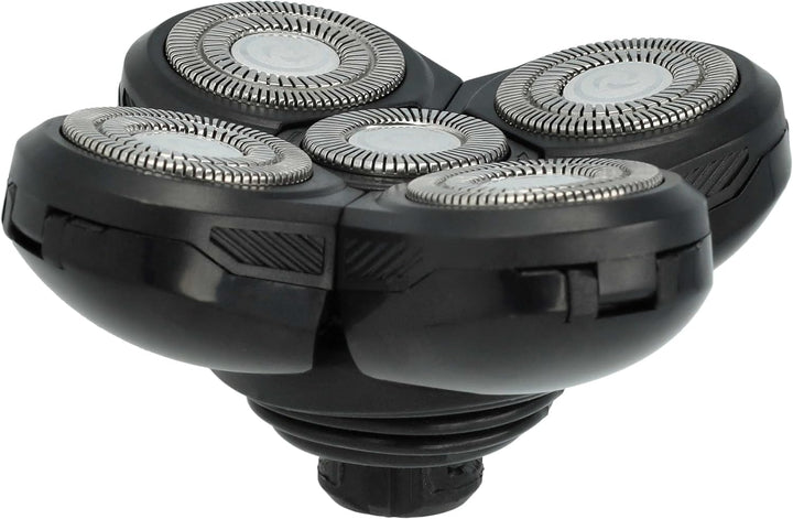 vhbw Ersatz-Scherkopf kompatibel mit Philips S9000-Serie S9321