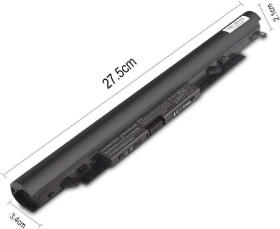 38WH JC04 919700-850 JC03 919701-850 Laptop Akku für HP 240 245 250 255 G6 15-BS 15-BW 17-BS 17-AK b